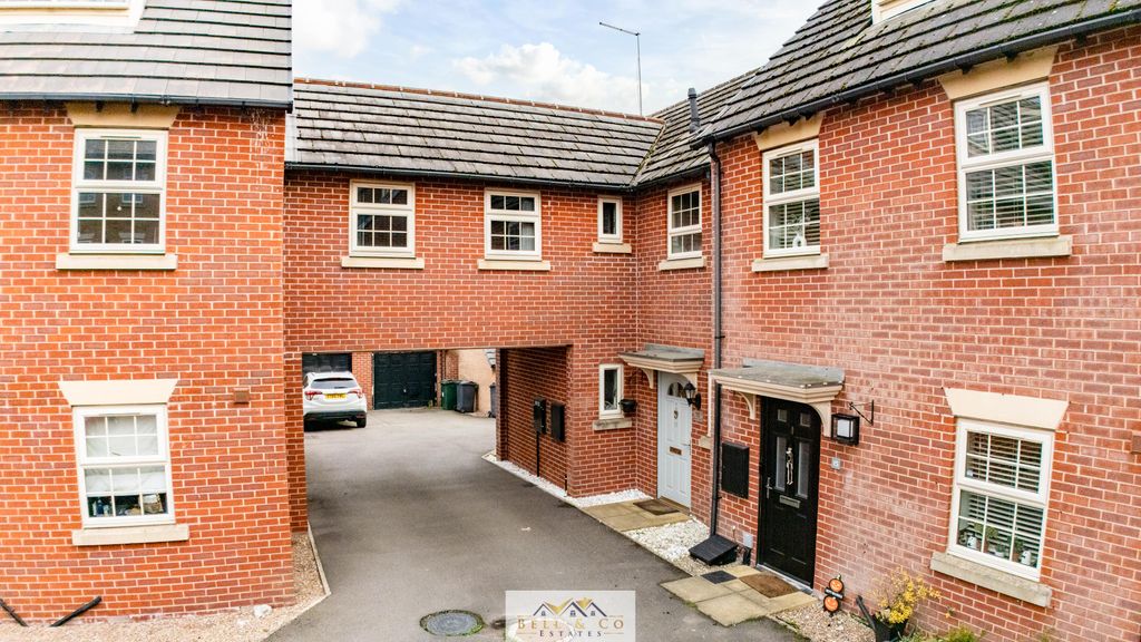 Property photo 1 of 26 Aerial 6