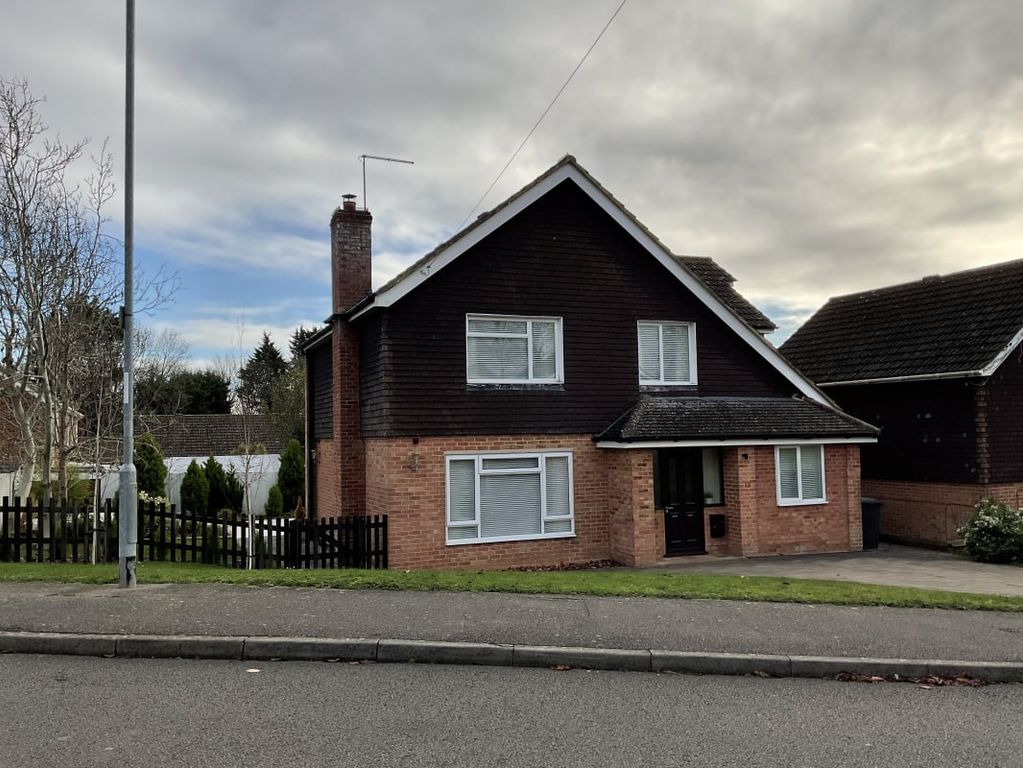 Property photo 2 of 18