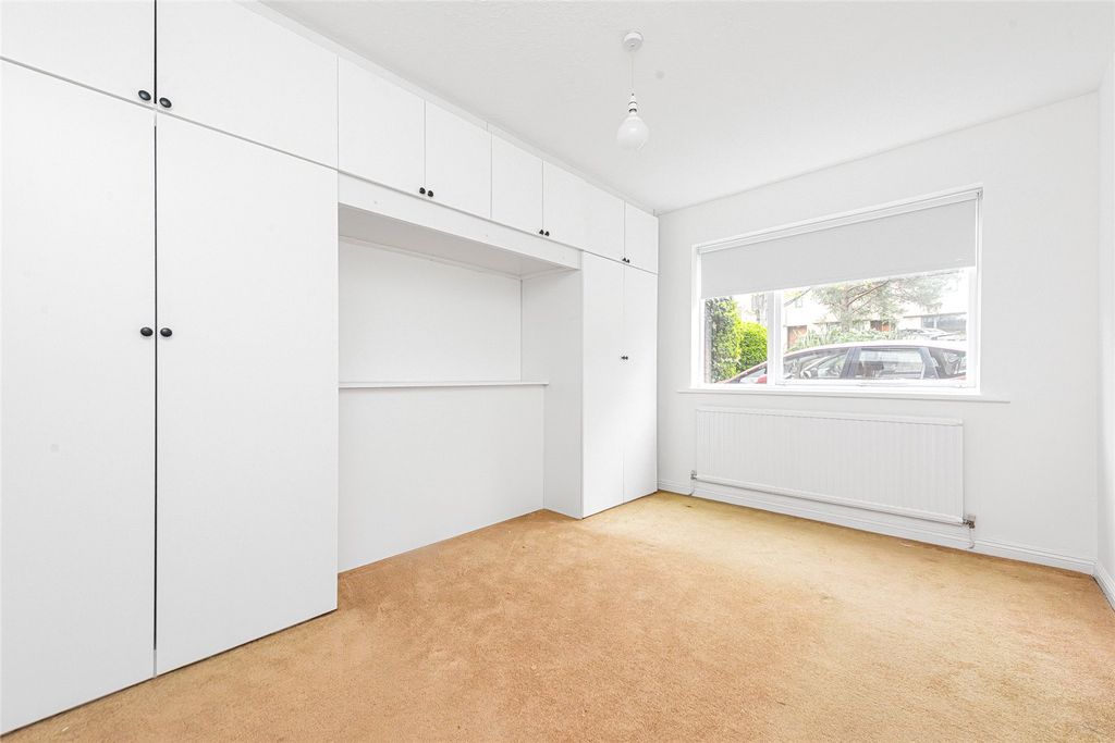 Property photo 3 of 7 Picture No. 04