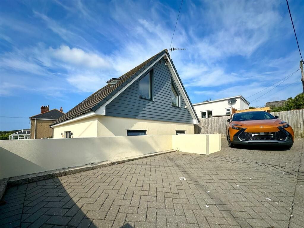 Property photo 1 of 24 4847701