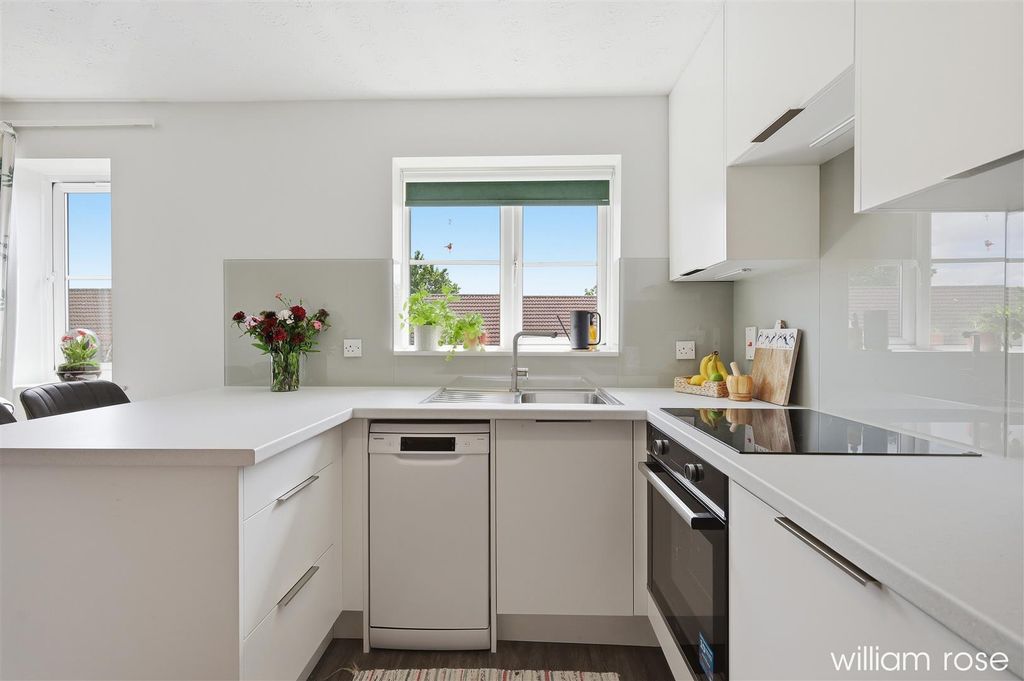 Property photo 1 of 17 14_Img_5448.Jpg