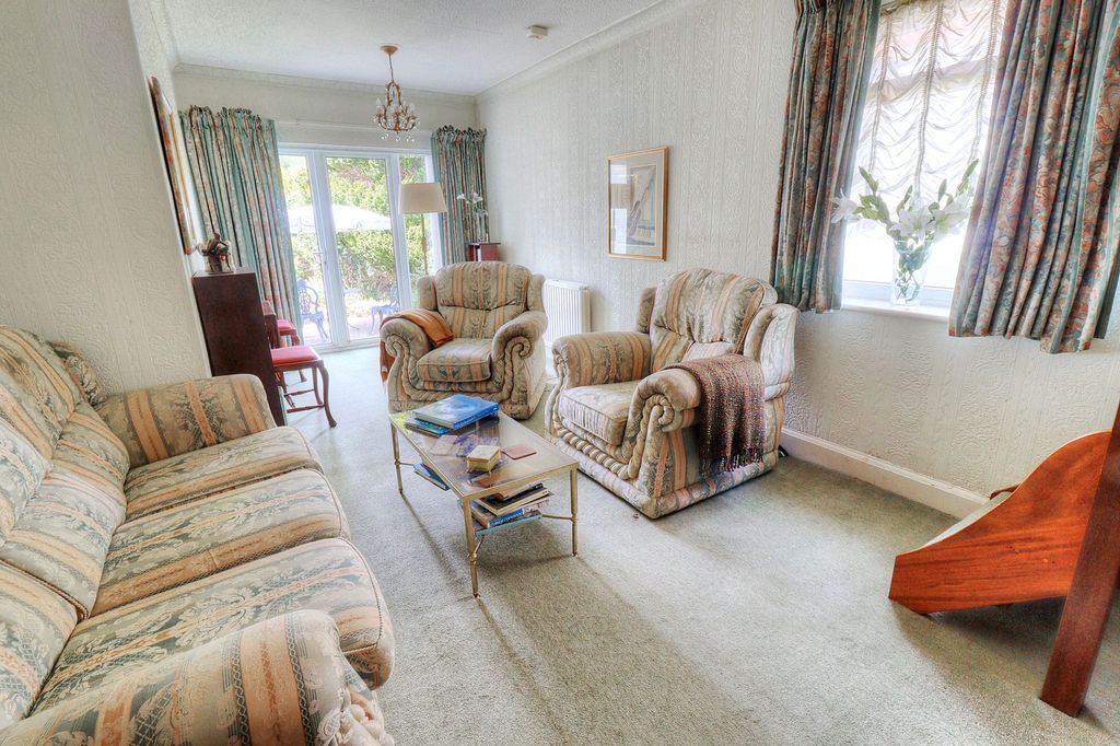 Property photo 3 of 15 Photo 3