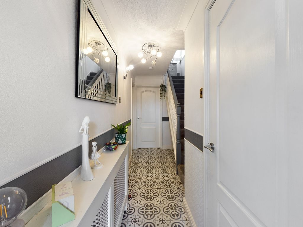 Additional image 14 of 4 bed detached house for saleHarrow Avenue, Fleetwood FY7