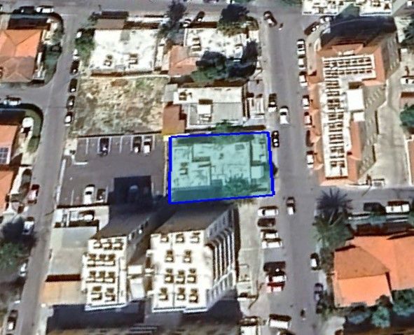 Property photo 1 of 1