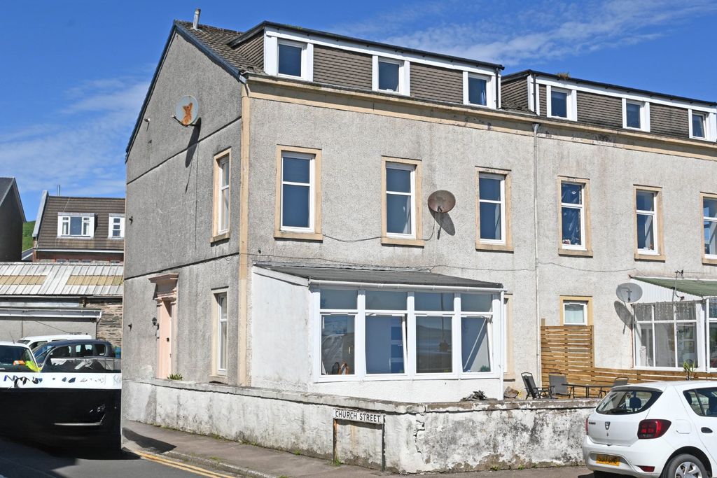 Property photo 1 of 23 5120220
