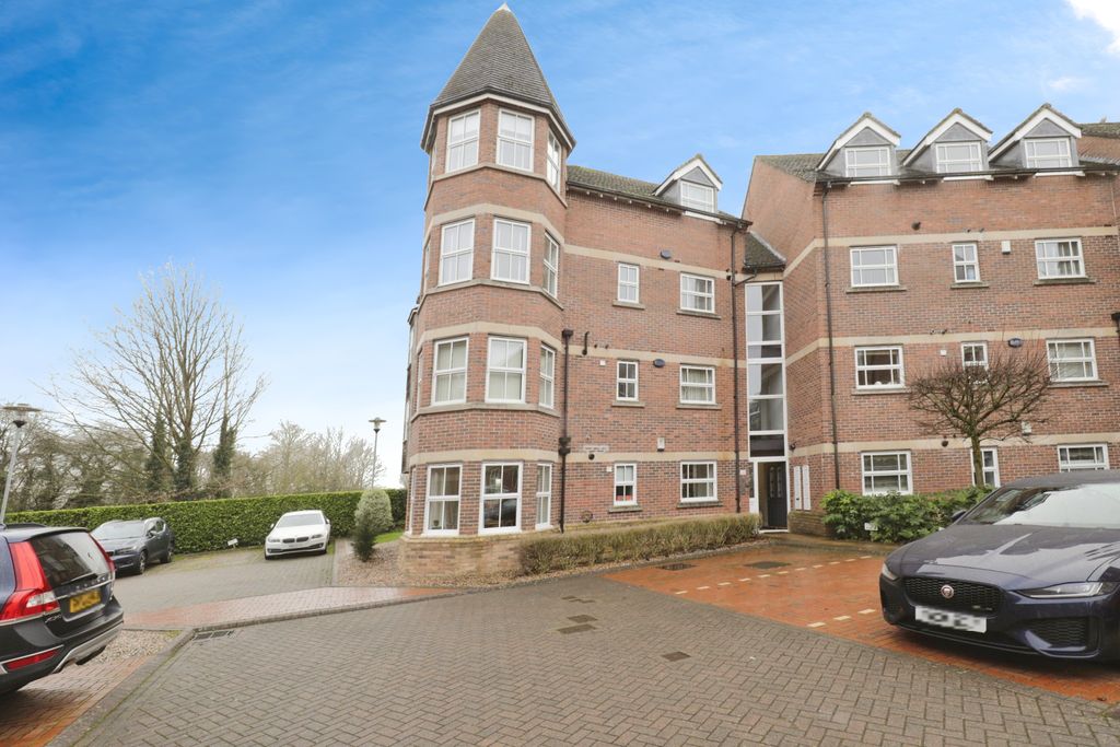 Property photo 1 of 13 View Of The Property