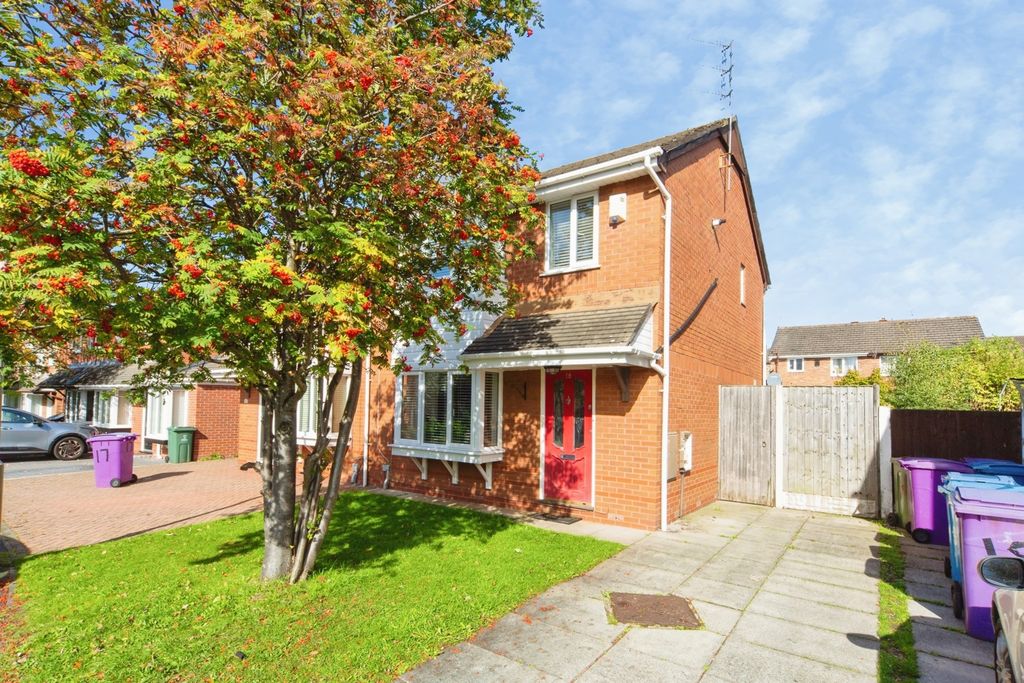 Property photo 1 of 24 Pbox-Img.Jpg