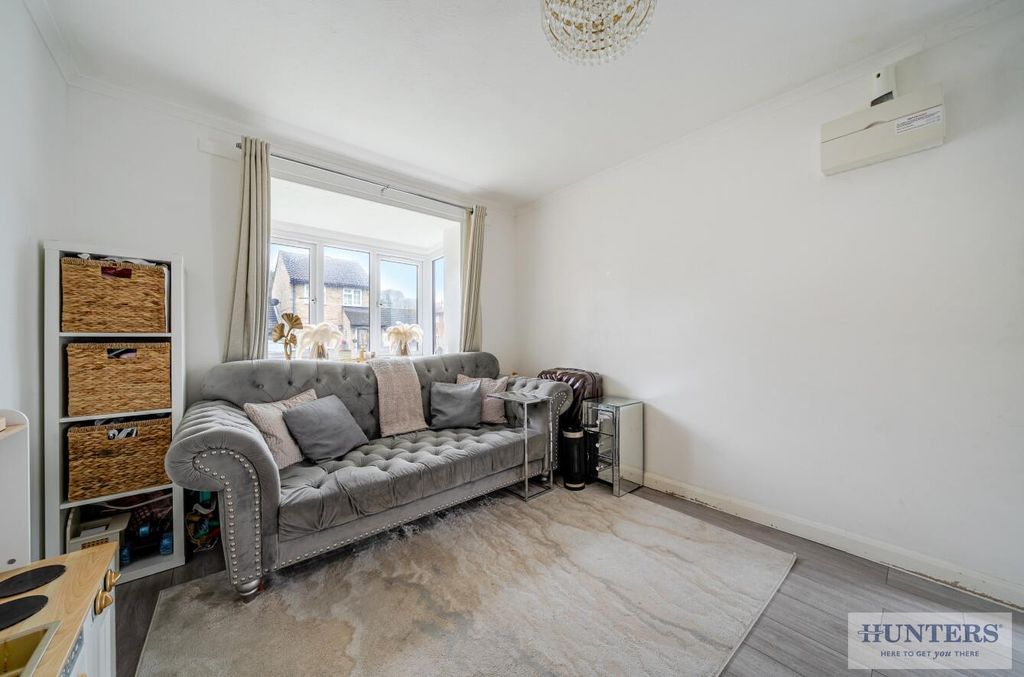 Property photo 2 of 20 4Ed55024-4235-4308-8Bd5-76F8586555c4.Jpg