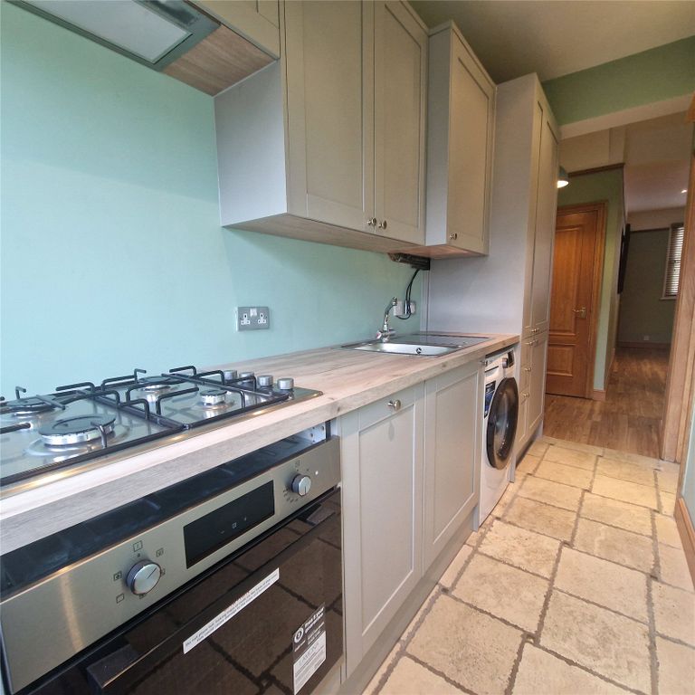 Property photo 3 of 13 Picture No. 19