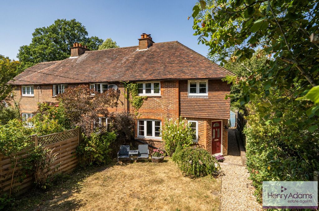Property photo 1 of 23