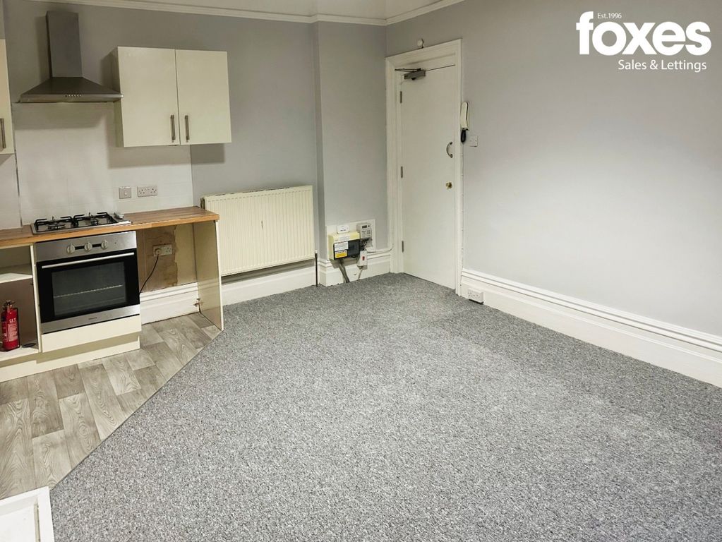 Property photo 3 of 7 3891223