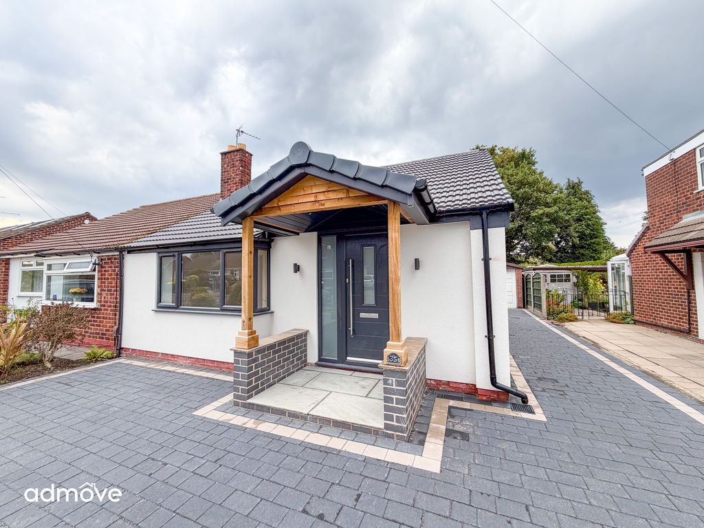Property photo 1 of 26