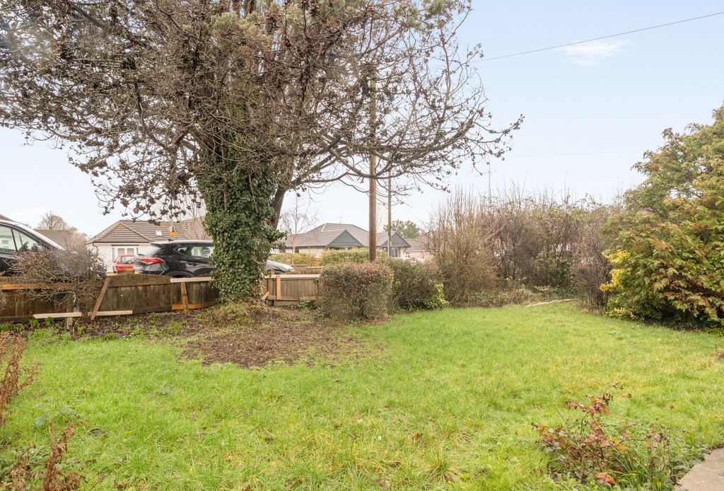 Property photo 2 of 18 1402764-9-6970Ac3...