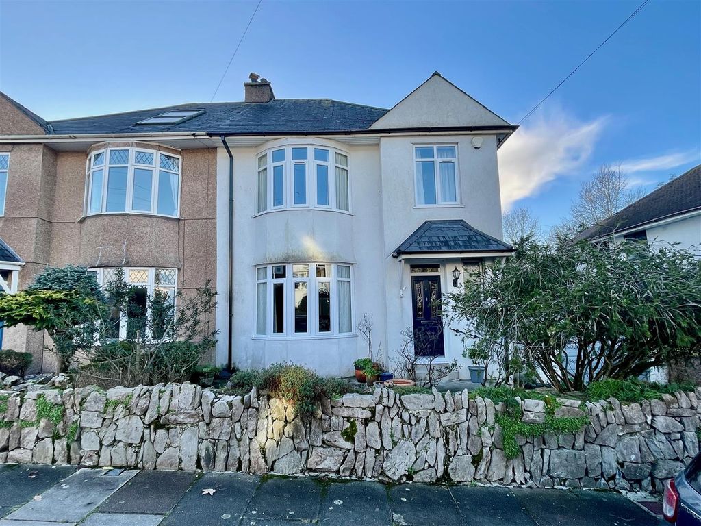 Property photo 1 of 19 Fullsizerender (1).Jpeg