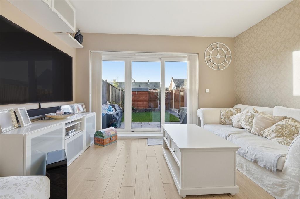 Property photo 3 of 26 Img_9179.Jpg