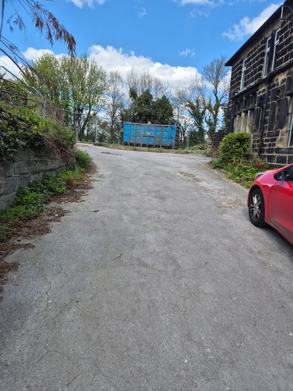 Property photo 2 of 3