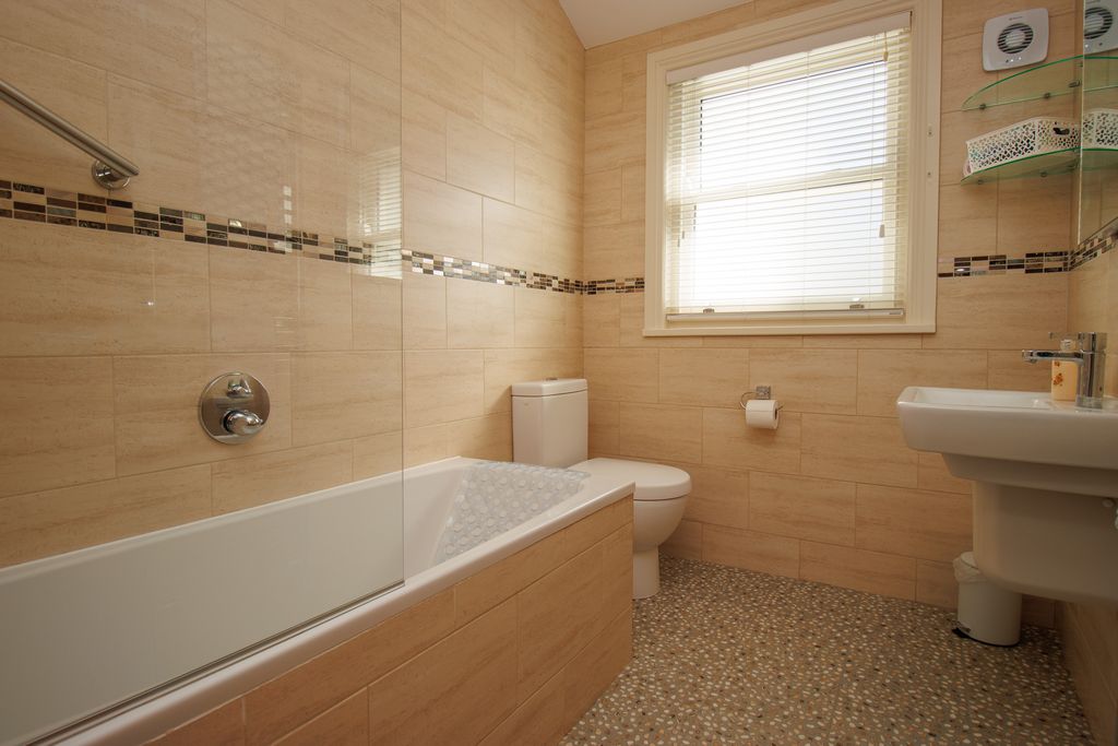 Additional image 7 of 1 bed flat for saleThe Beach, Filey YO14