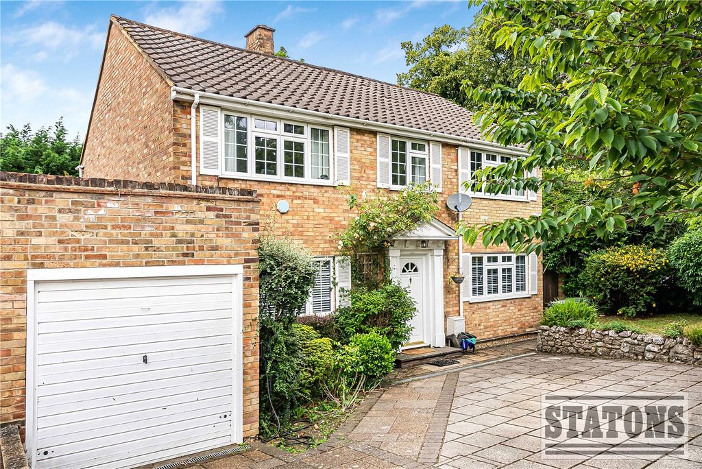 Property photo 1 of 20 Picture No. 50