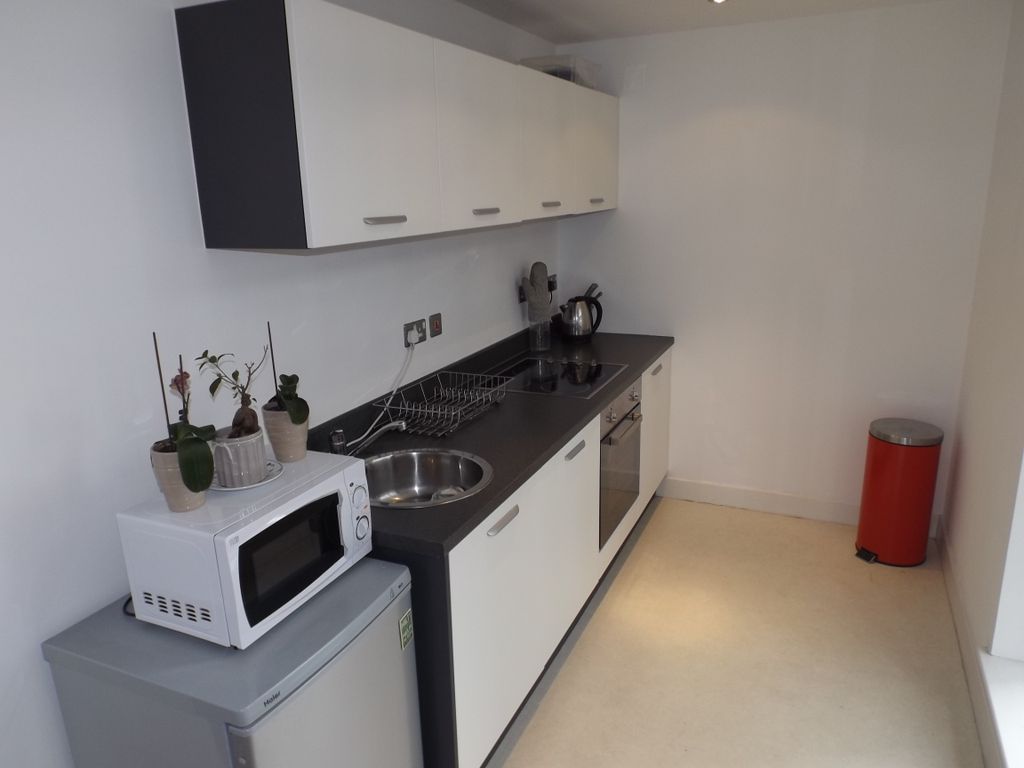 Property photo 3 of 6 Kitchen