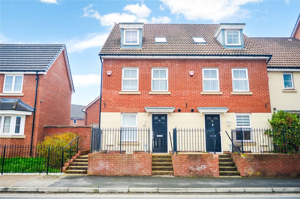 Property photo 1 of 13 Front Shot