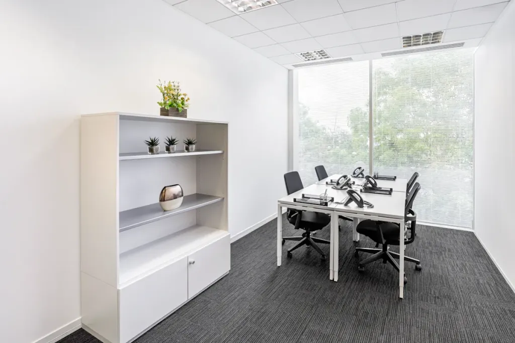 Property photo 3 of 6