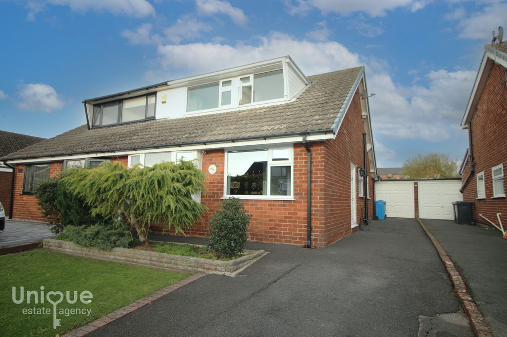 Property photo 1 of 21