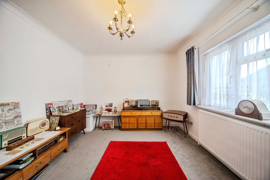 Property photo 3 of 29 Pbox-Img.Jpg