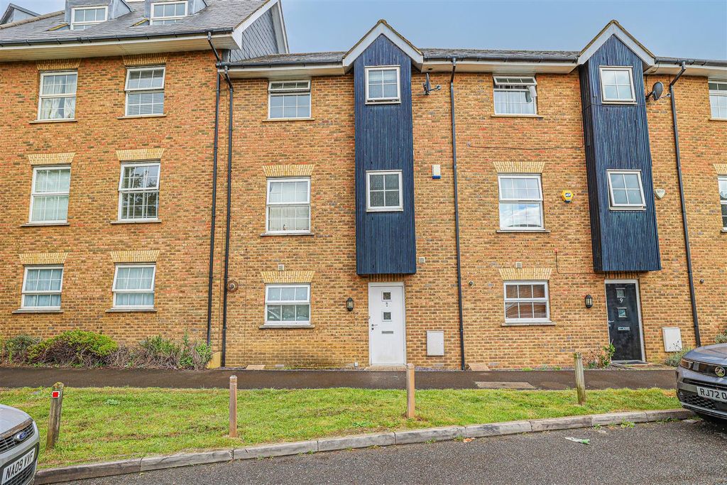 Property photo 1 of 16 980A6343.Jpg
