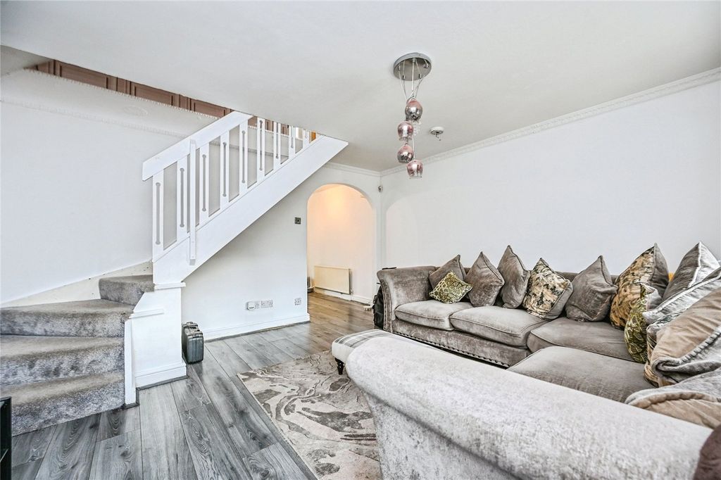 Property photo 3 of 19 Picture No. 19