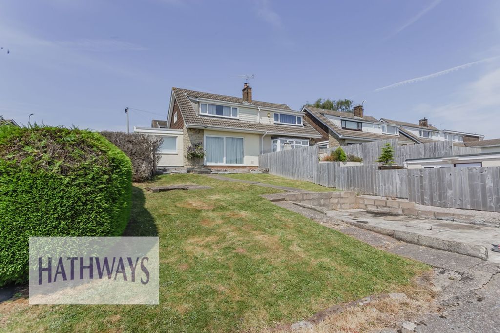Property photo 1 of 35