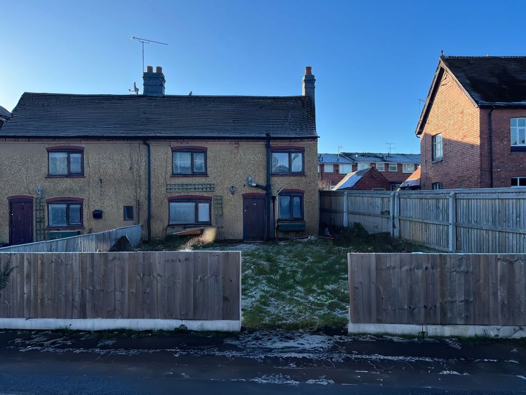 Property photo 1 of 2