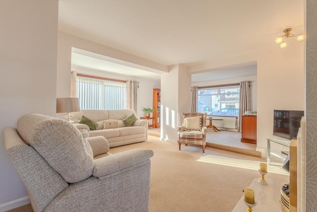 Property photo 3 of 30 Photo 3