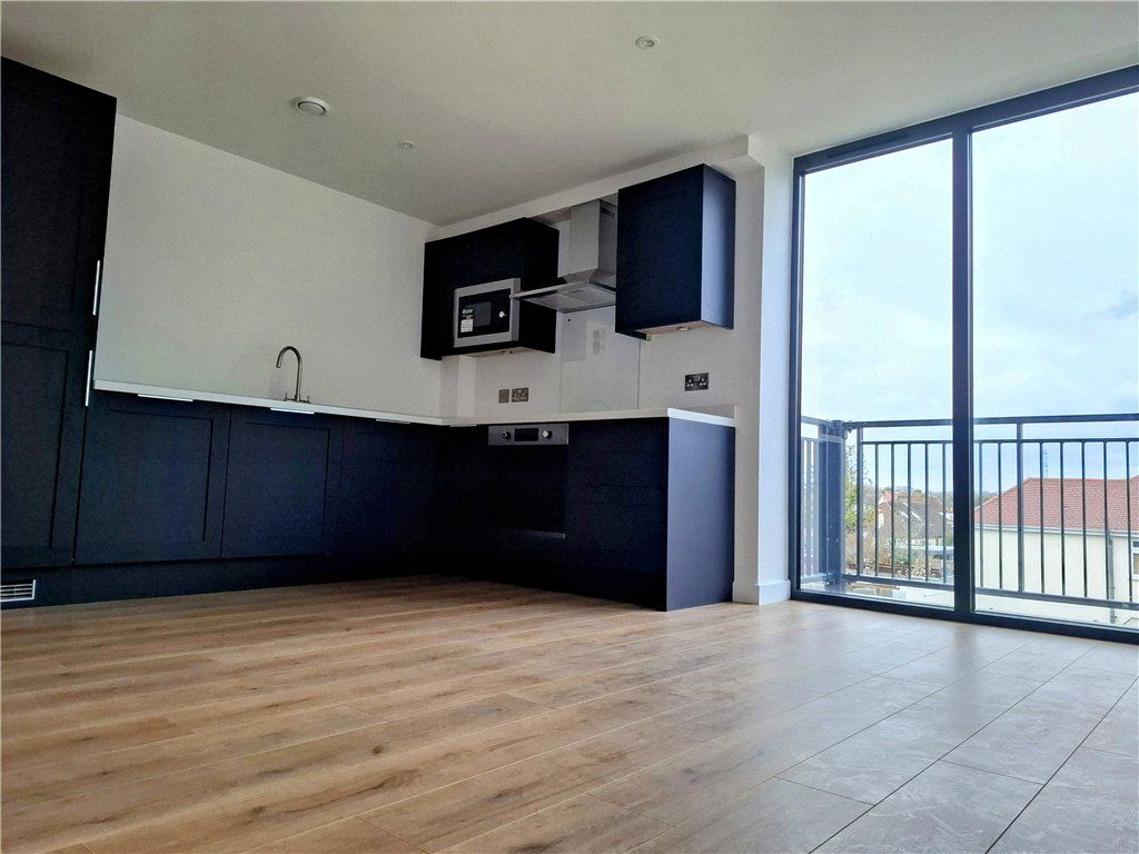 Property photo 2 of 9 Picture No. 08