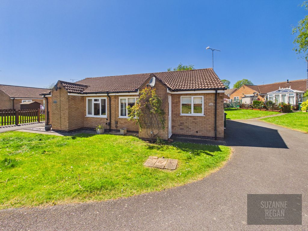 Property photo 1 of 10 Cam05192G0-Pr0285-Still018