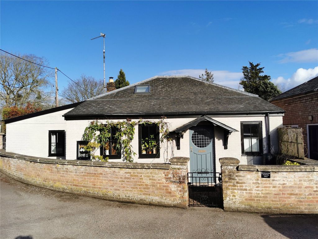 Property photo 1 of 15 Picture No. 02