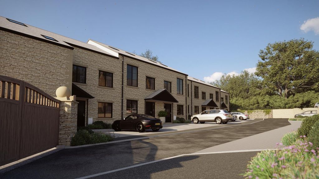 Property photo 2 of 17 CGI Front External