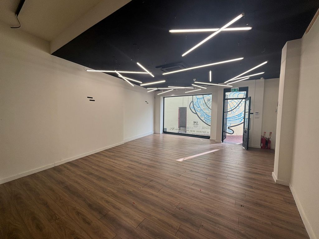 Property photo 1 of 7 Img_7610.Jpg