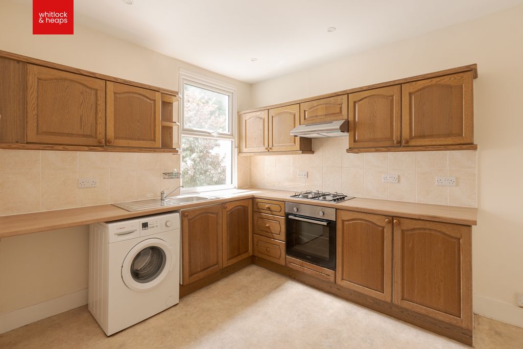 Property photo 2 of 9