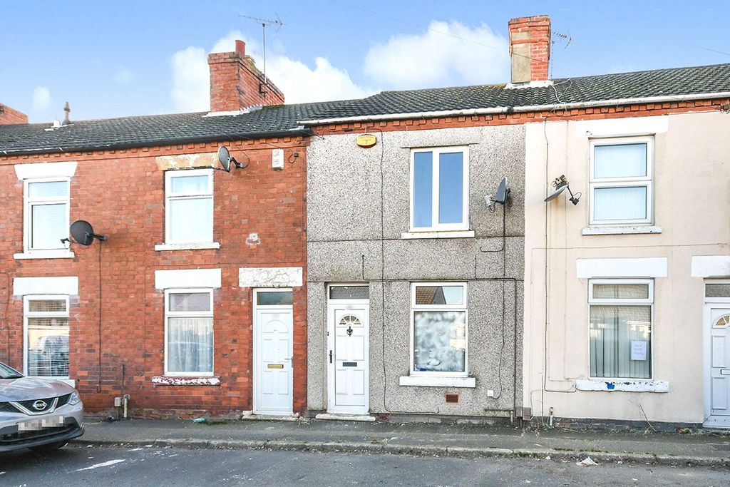 Property photo 1 of 14 Picture No. 30