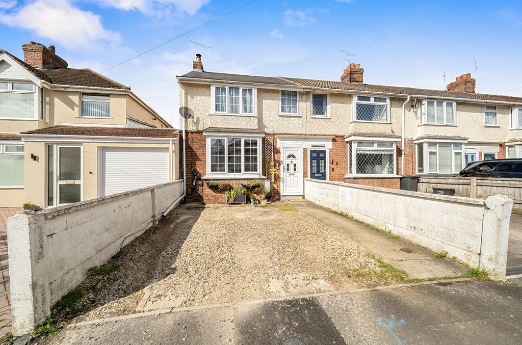 Property photo 1 of 25 1441980-2-69Dd082...