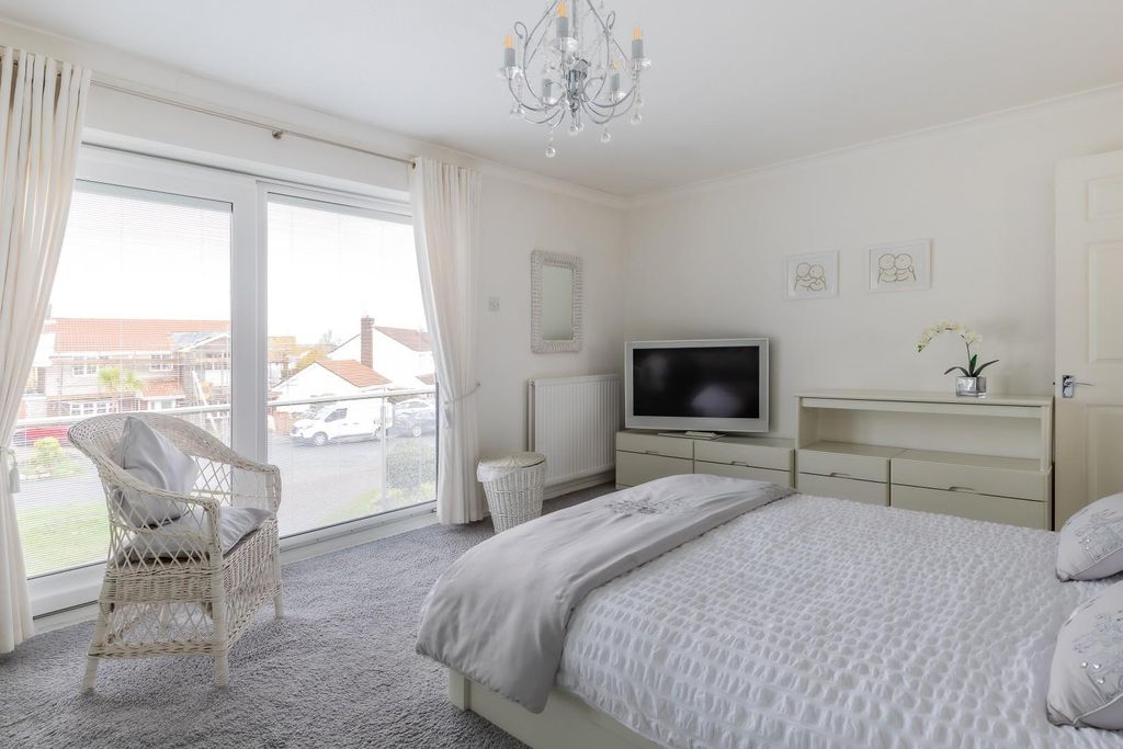 Additional image 26 of 4 bed detached house for saleWhitcliffe Drive, Penarth CF64