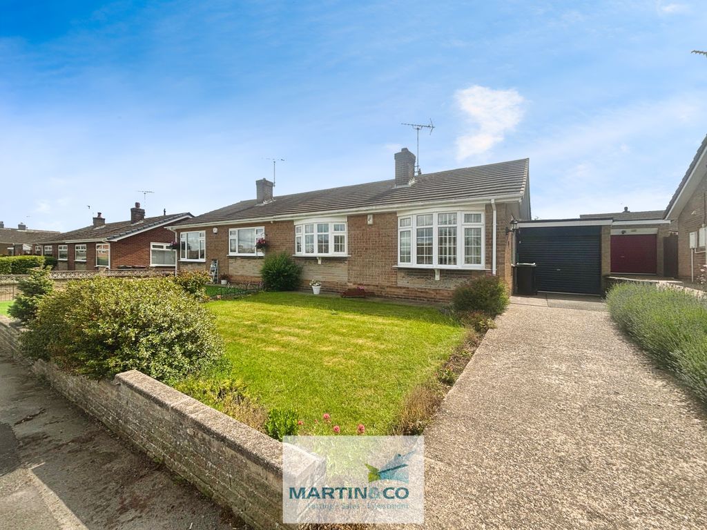 Property photo 1 of 17 427F98E3-5-49Fe-A3Bc-633E4Ad3C4Cb-7850-0000037A8B5