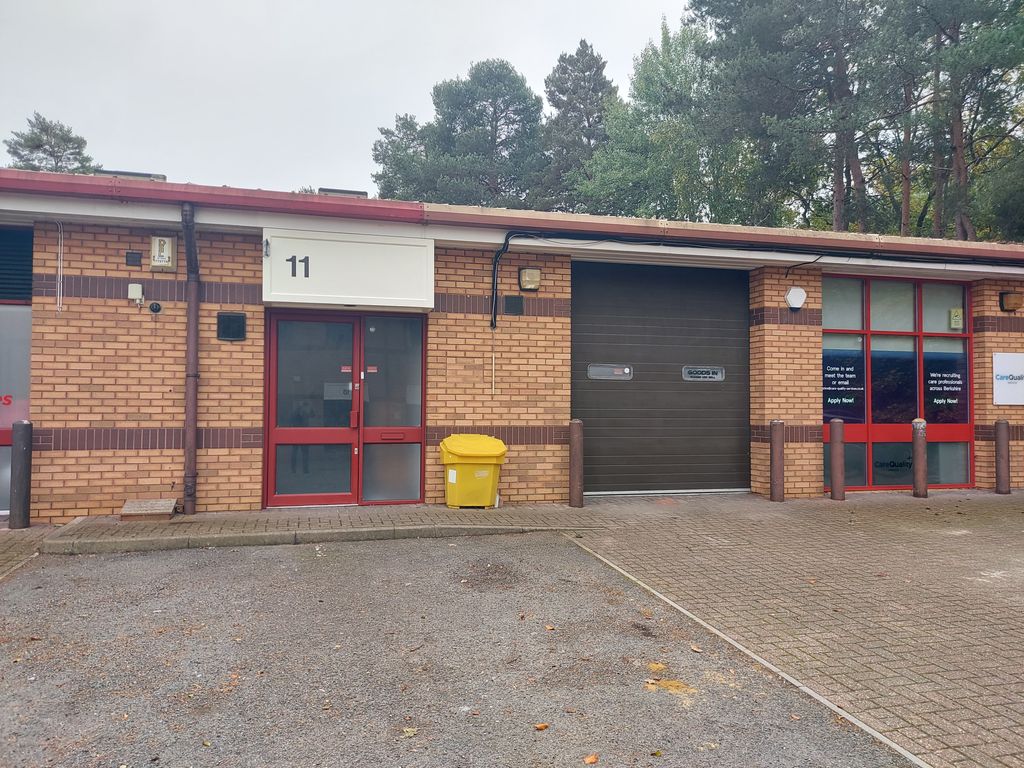 Property photo 1 of 9 External