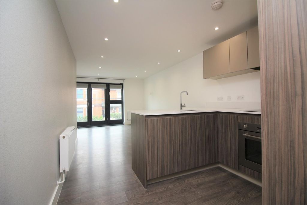 Property photo 3 of 10 Img_2603.Jpg