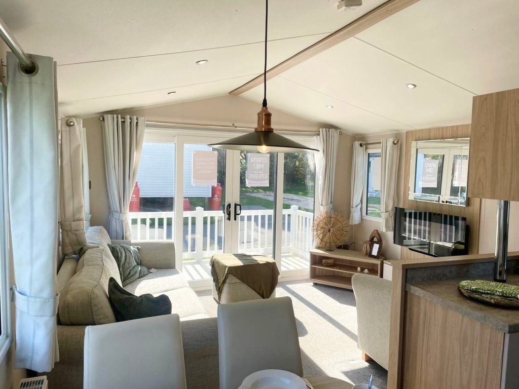Property photo 1 of 10 Willerby Lamberhurst 2022 Vs900627 119104692.Jpeg
