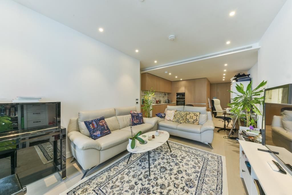 Property photo 1 of 12 Image