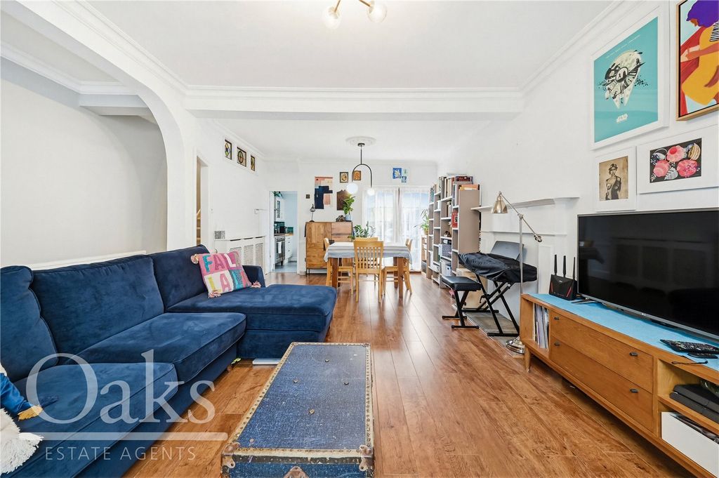 Property photo 3 of 12 Picture No. 03