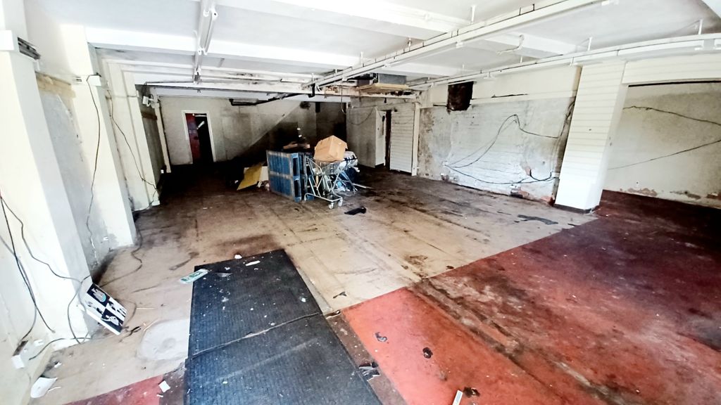 Property photo 2 of 8 20240509_120648