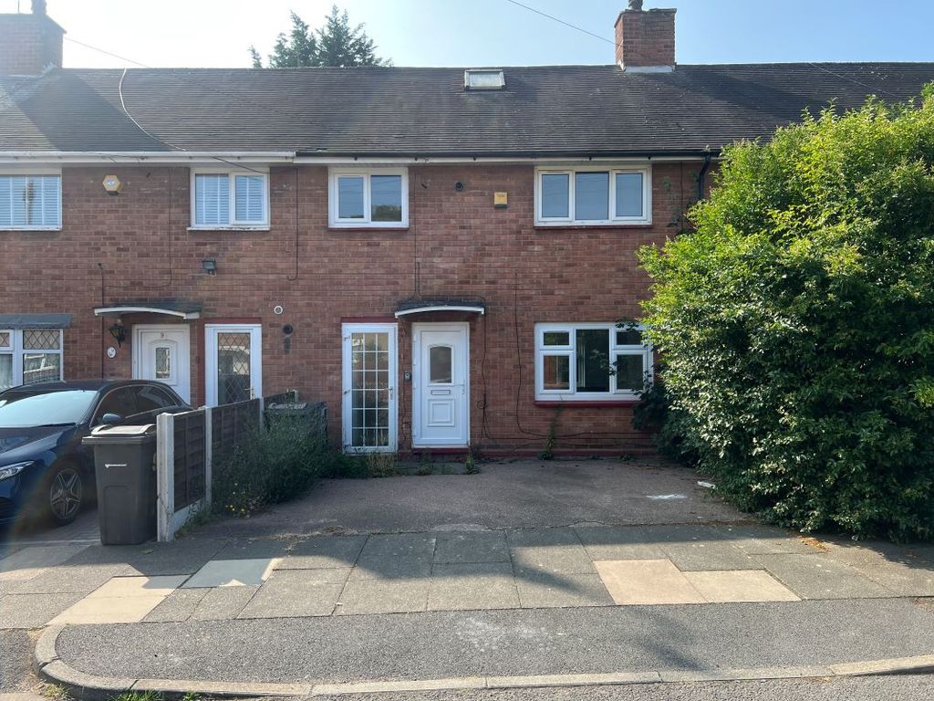 Property photo 1 of 2