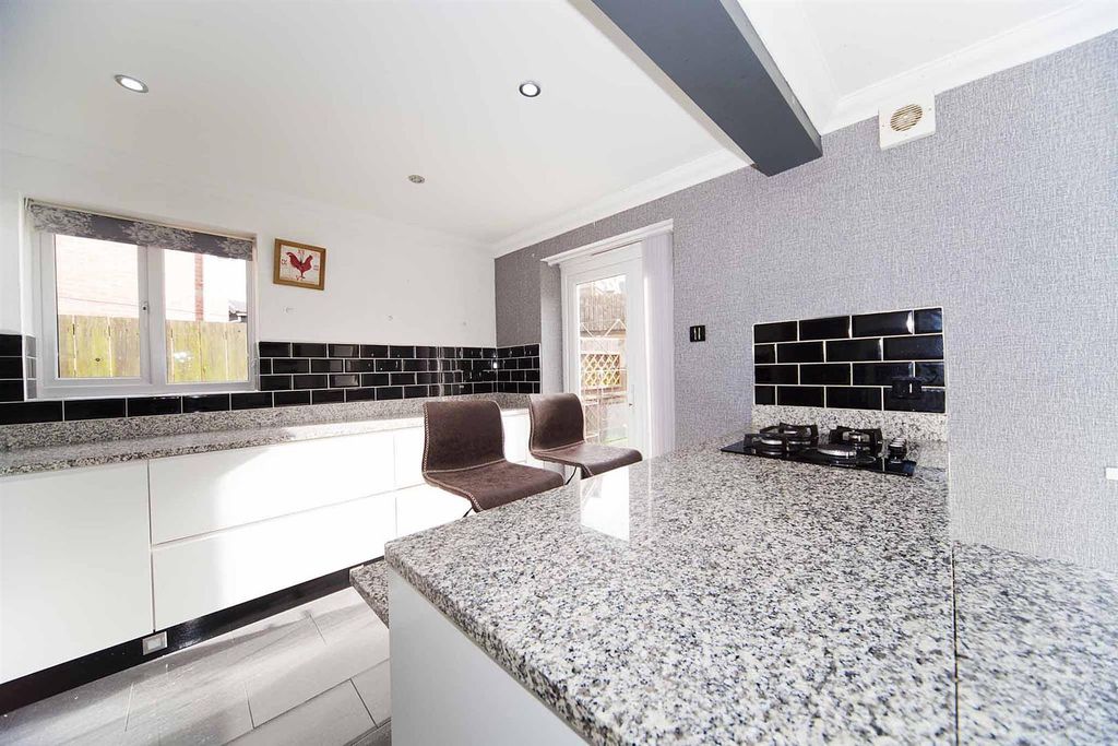 Property photo 3 of 31 _Mg_7042.Jpg